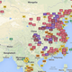 Image for article titled China’s factories are shut for Lunar New Year—so why has air pollution gotten even worse?